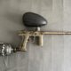 Paintball Makierer Set Planet Eclipse Etha 2 !NEU!