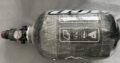 Paintball Makierer Set Planet Eclipse Etha 2 !NEU!