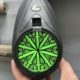 Paintball Makierer Set Planet Eclipse Etha 2 !NEU!