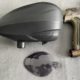 Paintball Makierer Set Planet Eclipse Etha 2 !NEU!