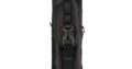 DYE TACTICAL MODULAR POD POUCH Single
