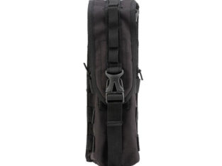 DYE TACTICAL MODULAR POD POUCH Single