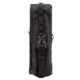 DYE TACTICAL MODULAR POD POUCH Single