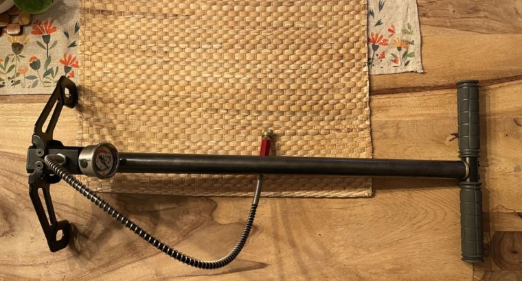 Paintball Komplettset