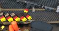 Tippmann TMC