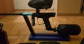 Macdev clone gti komplett set