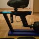 Macdev clone gti komplett set