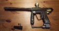 ION .68 mit Camo paintshop
