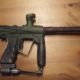 ION .68 mit Camo paintshop