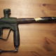 ION .68 mit Camo paintshop
