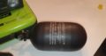 HP SYSTEM 300BAR 1,1 L HP-REGULATOR COMPOSITE NEW LEGION