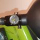 HP SYSTEM 300BAR 1,1 L HP-REGULATOR COMPOSITE NEW LEGION