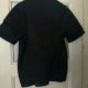 Dye Hose und Bounce Shirt