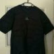Dye Hose und Bounce Shirt