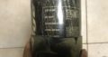 Dye Flasche 300HP