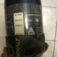 Dye Flasche 300HP