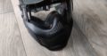 Maske VForce