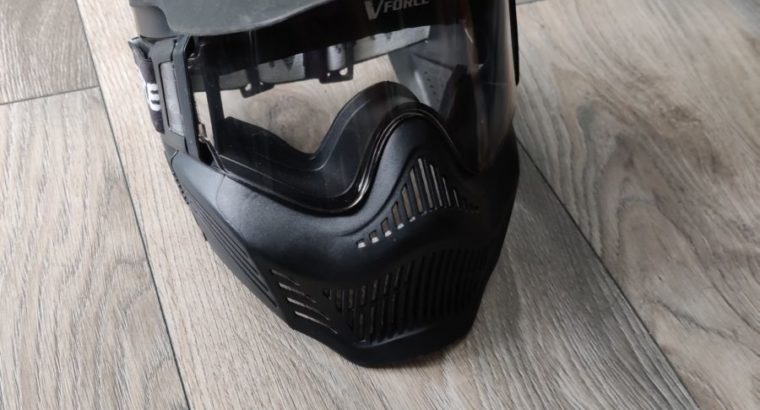 Maske VForce