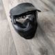 Maske VForce