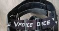 Maske VForce