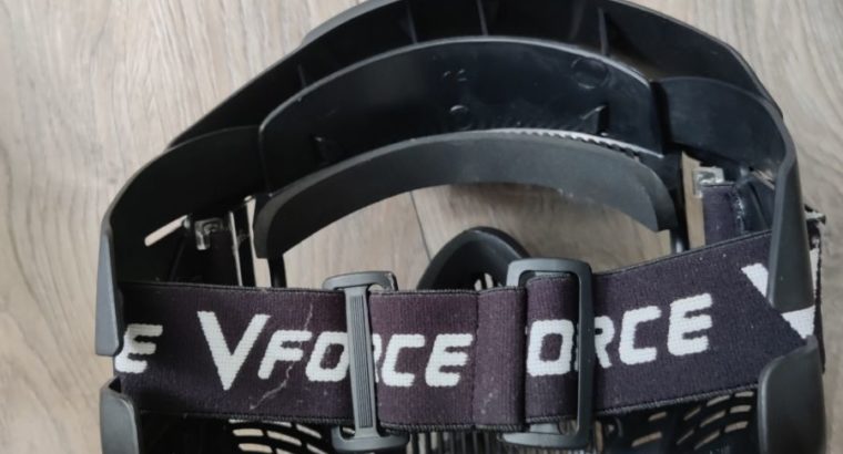 Maske VForce