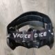 Maske VForce