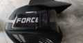 Maske VForce