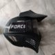 Maske VForce