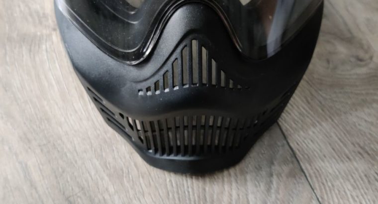 Maske VForce