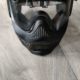 Maske VForce