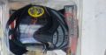 Paintball Maske, JT Flex 8