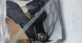 Paintball Maske, JT Flex 8