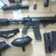 Tippmann TMC CL.50