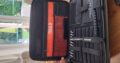 Planet Eclipse 170R HK Army Edition Gold