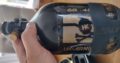 Planet Eclipse 170R HK Army Edition Gold