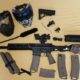 Tippmann TMC Elite