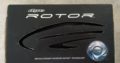 DYE Rotor