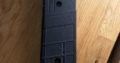 Milsig M5 Hybrid Magazine