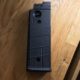 Milsig M5 Hybrid Magazine