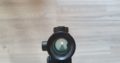 Paintball Markierer Spyder Mrx