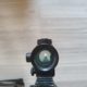 Paintball Markierer Spyder Mrx
