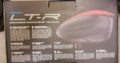 Dye Rotor