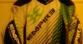 Empire Jersey Gr S