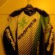 Empire Jersey Gr S