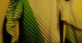 Empire Jersey Gr S