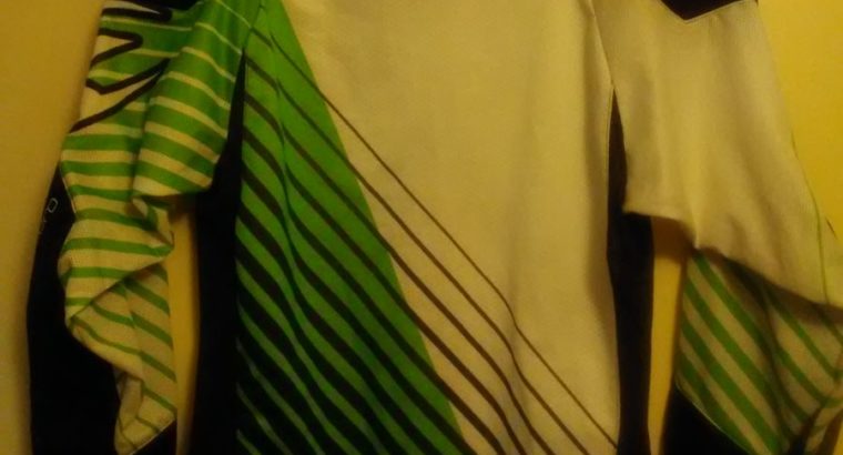 Empire Jersey Gr S