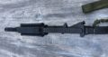 Tiberius/FirstStrike T15