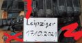 Paintball-Zubehör