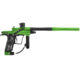 Etek 4 lt bright green/black