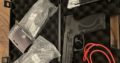 SMITH & WESSON M&P9 2.0 NEUWERTIG!!